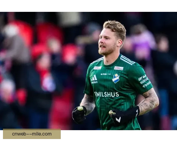 巴斯克斯因大腿肌肉拉伤将缺阵多场比赛影响球队战力