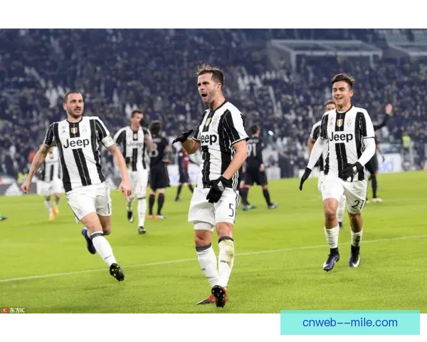 洛卡特利客场远射折射绝杀旧主AC米兰尤文补时逆转引爆意甲焦点之战激情之夜