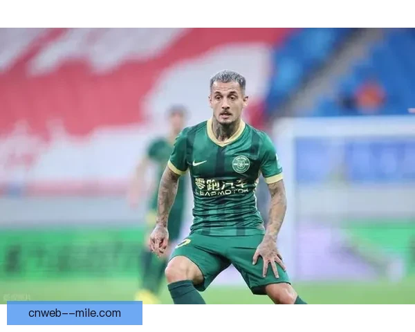 沙特联赛调整外援政策降低年龄门槛吸引年轻球员